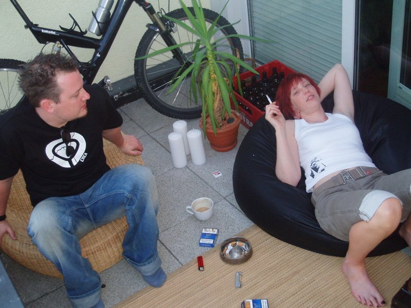 dieweltzugastbeimgrillen - 47